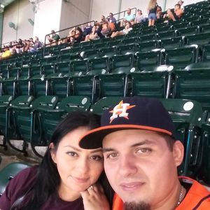 Meet your Posher, El